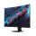 GIGABYTE GS27FC - 1186336 - zdjęcie 2